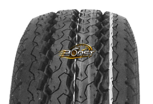 NANKANG CW25 145 R12 86/84 N