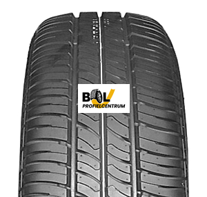 MAXXIS MA-510N (bis 175)