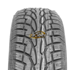 NANKANG SW-7 265/65 R17 116T XL