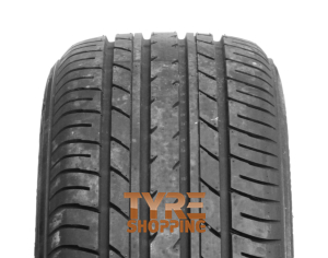 YOKOHAMA      195/60 R16 89H RHD DECIBEL E70E