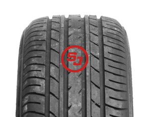 YOKOHAMA E70E 195/60 R16 89 H