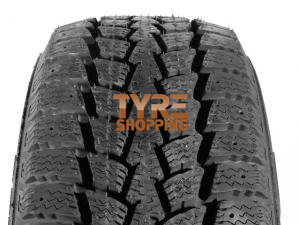 KUMHO KC11 235/75 R15 104Q