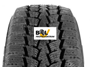 KUMHO KC11 POWER GRIP 