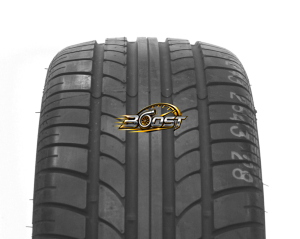 PIRELLI ZERO-D 245/40ZR19 (98Y) XL 245/40 R19 PIRELLI ZERO-D 245/40ZR19 (98Y) XL 245/40 R19