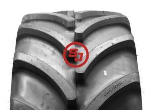 FIRESTON MAXI-T 540/65 R24 140D/137E TL