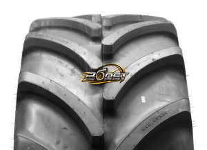 FIREST. M-TRAC IF710/70 R42 TL 179D/176E