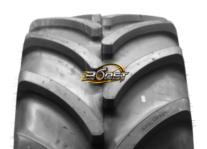 FIRESTONE FIREST. M-TRAC IF710/70 R42 TL 179D/176E FIRESTONE FIREST. M-TRAC IF710/70 R42 TL 179D/176E