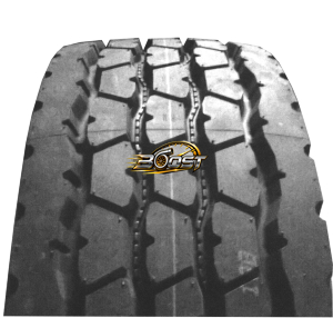 YOKOHAMA MY-507 295/80 R225 152/148K