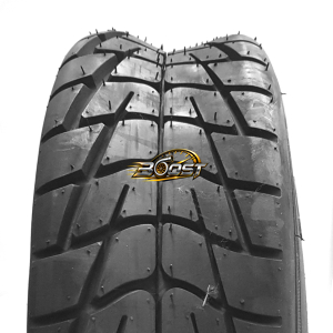 KINGSTIR KT113 165/70 -10 27 N TL