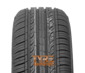KUMHO         205/55 R17 91V M+S KH25