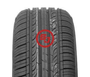 KUMHO KH25 205/55 R17 91 V