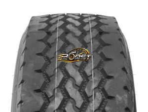 SAILUN S825 425/65 R22.5 165K