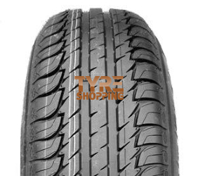 KLEBER DY-HP3 185/55 R15 82 V