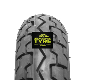 BRIDGESTONE BRI. 3.00 - 18 52 P TT G510 3/0 R18