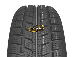 PETLAS W601 155/65 R13 73 T