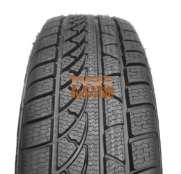 PETLAS W651 225/45 R17 94 V XL