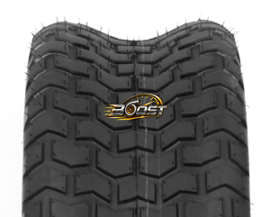KENDA K358 4.10/3.50-4 4PR TL 410/35 R04 KENDA K358 4.10/3.50-4 4PR TL 410/35 R04