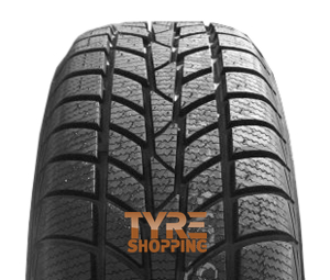 HANKOOK       165/80 R13 83T M+S WINTER I*CEPT RS W442
