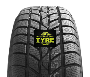HANKOOK HANKOOK W442 165/65 R13 77 T 165/65 R13