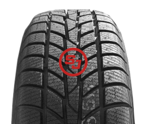 HANKOOK W442 195/70 R15 97 T XL