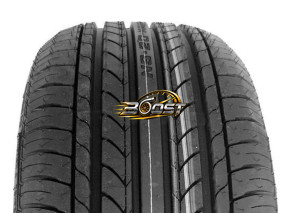 NANKANG NS20 195/55 R15 85 V