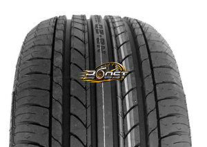 NANKANG NS20 195/50 R15 82 V NANKANG NS20 195/50 R15 82 V