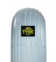CST CST C179 200 -50 4 PR TT 50/0 R0