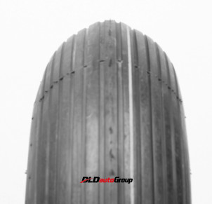 CST C179 2.00 -6 2 PR TT