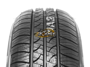 KINGSTAR SK70 175/70 R14 84 T