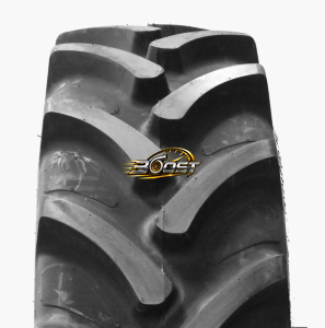 GALAXY EPR850 20.8 -38 10PR TL B20838XGAEARTHPRO850 GALAXY EPR850 20.8 -38 10PR TL B20838XGAEARTHPRO850