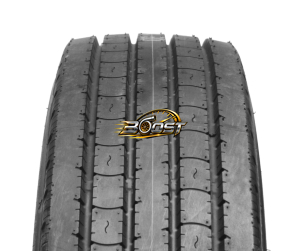 FALKEN RI128 285/70R195 150/148J