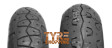PIRELLI 100/90 -18 56H TL  FRONT PHANTOM SPORTSCOMP