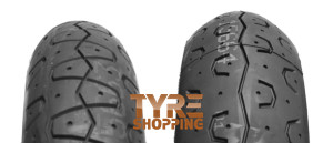 PIRELLI 100/90 -18 56H TL  FRONT PHANTOM SPORTSCOMP