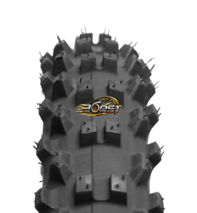 PIRELLI PIR. 90/100- 16 51 M TT MX MID SOFT 901/00 R16 PIRELLI PIR. 90/100- 16 51 M TT MX MID SOFT 901/00 R16
