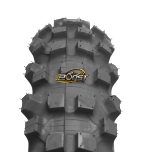 PIR. 120/100-18 68 M TT XC HARD
