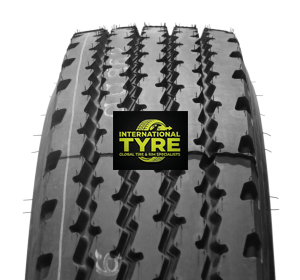 PIRELLI PIRELLI FG 88 325/95 R24 162/160K 325/95 R24