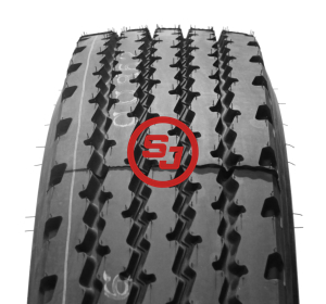 PIRELLI FG 88 315/80R225 156/150K