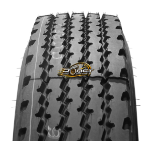 PIRELLI FG 88 325/95 R24 162/160K PIRELLI FG 88 325/95 R24 162/160K