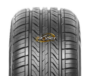 LANDSAIL LS288 205/70 R14 98 H XL