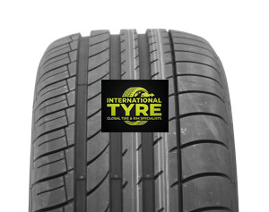 DUNLOP DUNLOP QUA-MA 275/40 R22 108Y XL 275/40 R22