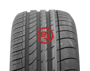 DUNLOP QUA-MA 275/40 R22 108Y XL