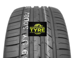 KUMHO KUMHO KU39 225/35 R17 86 Y XL 225/35 R17