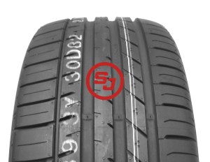 KUMHO KU39 235/50 R17 96 Y