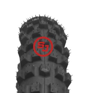 PIR. 90 /90- 21 54 R TT RALLY