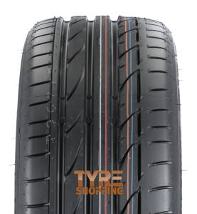 BRIDGESTONE   205/45 R17 84W POTENZA S001 MX 5