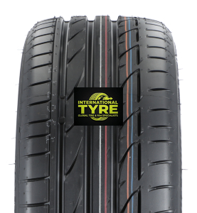 BRIDGESTONE BRIDGEST S001 245/50 R18 100Y 245/50 R18