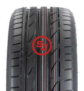 BRIDGEST S001 225/40 R18 92 Y XL