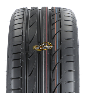 BRIDGESTONE BRIDGES S001 305/30ZR20 99 Y 305/30 R20 BRIDGESTONE BRIDGES S001 305/30ZR20 99 Y 305/30 R20