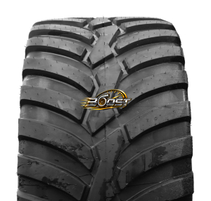VREDESTE 710/50R30.5 TL 173D FL-TRAC