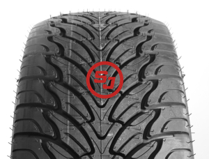 ATTURO AZ800 275/40 R20 106W XL